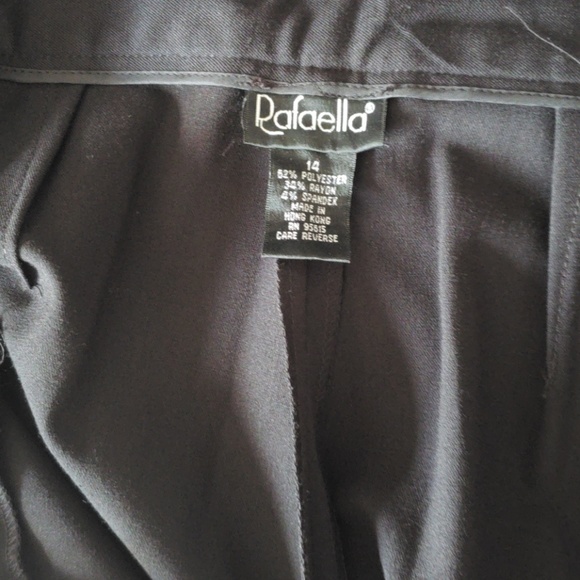 Slacks - Picture 3 of 3